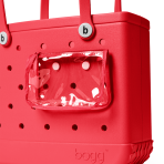 BABY01_BRD01_F