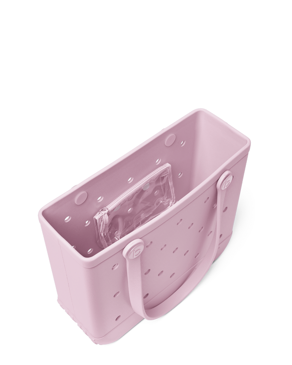BABY02_ORC01_C