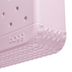 BABY02_ORC01_E