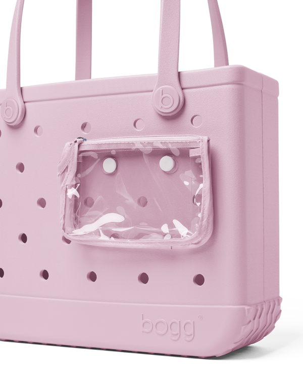 BABY02_ORC01_F