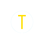 BIT01_BTT01_CAD