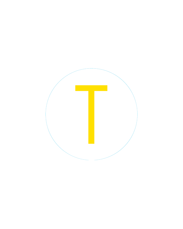 BIT01_BTT01_CAD