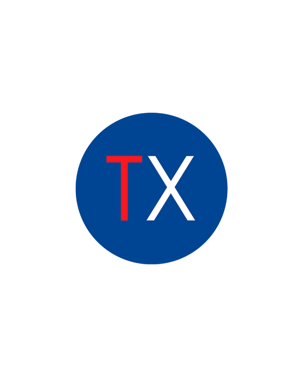 BIT01_STX01_CAD