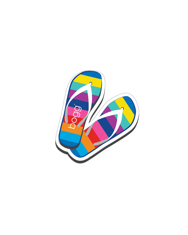 BIT02_FLI01_A