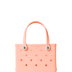 BITTY01_PCH01_A
