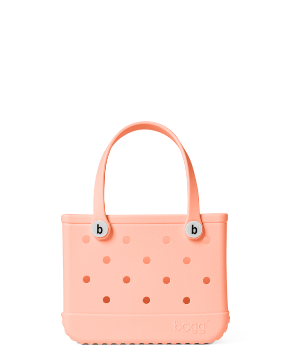 BITTY01_PCH01_A