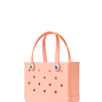 BITTY01_PCH01_B