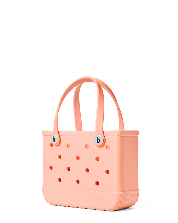 BITTY01_PCH01_B