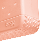 BITTY01_PCH01_E