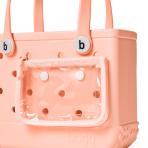 BITTY01_PCH01_F