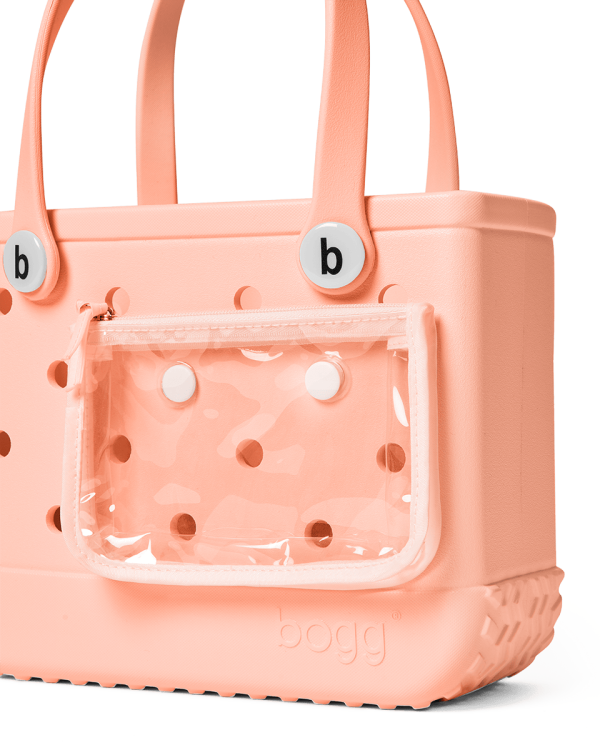 BITTY01_PCH01_F