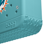 BRG120000_MIAD_E