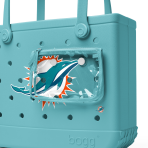 BRG120000_MIAD_F
