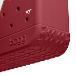 BRG120000_VT_E