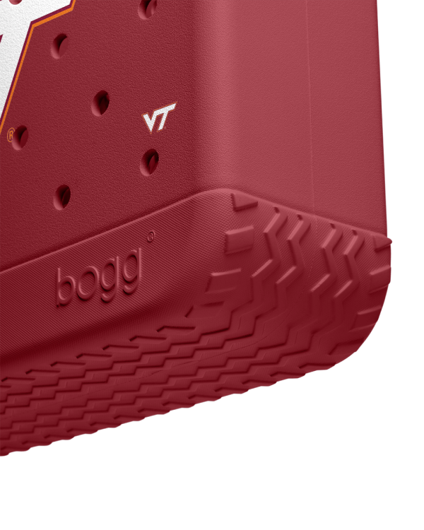 BRG120000_VT_E