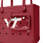 BRG120000_VT_F