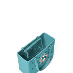 BRG140000_MIAD_C