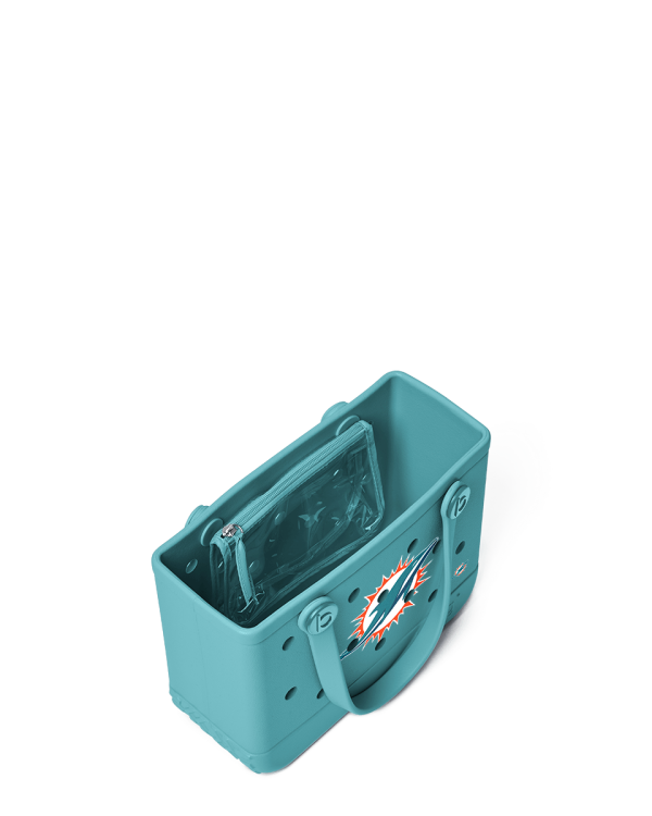 BRG140000_MIAD_C