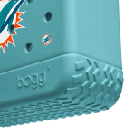 BRG140000_MIAD_E