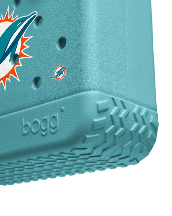 BRG140000_MIAD_E