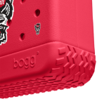 BRG140000_NCST_E