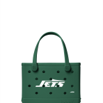 BRG140000_NYJ_A