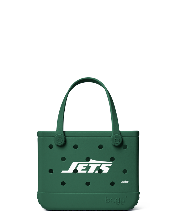 BRG140000_NYJ_A