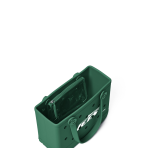 BRG140000_NYJ_C