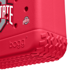 BRG140000_OSU_E