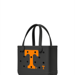 BRG140000_TENN_B