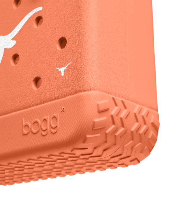 BRG140000_TEX_E