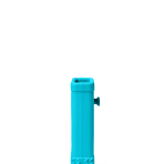 CMB01_TIF01_B