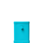 CMB01_TIF01_D