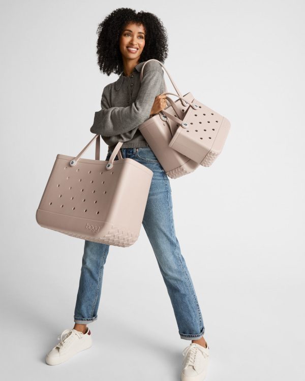 TOTE_All_Sizes_6704b86e-e460-4bd1-931c-25f3c7d2bcfb