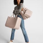 TOTE_All_Sizes_8ea0f286-e053-40fb-8d4b-da7b3babbc3b