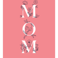 cover_d64d014f-d6ab-4f0a-a5e4-b421f9b80933