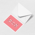 rendered_img_2_f2889376-14da-4b5e-91a6-cd9275293eff